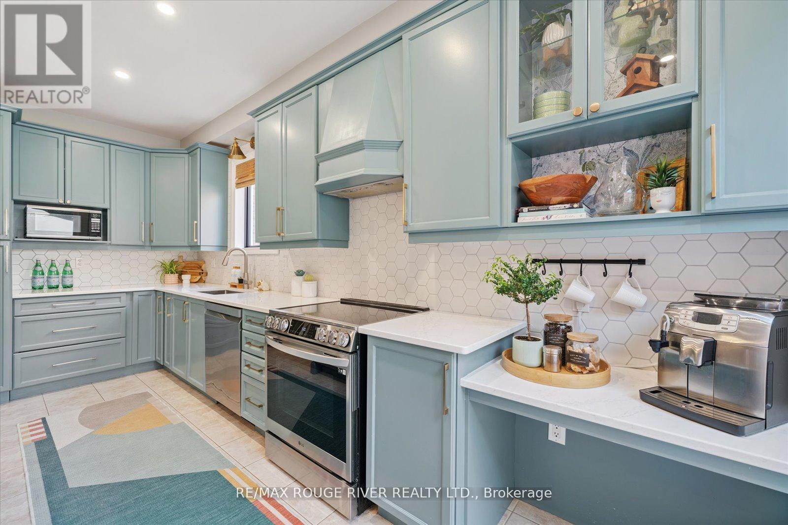 11 Helston Crescent, Whitby, Ontario  L1M 2J9 - Photo 21 - E12423346