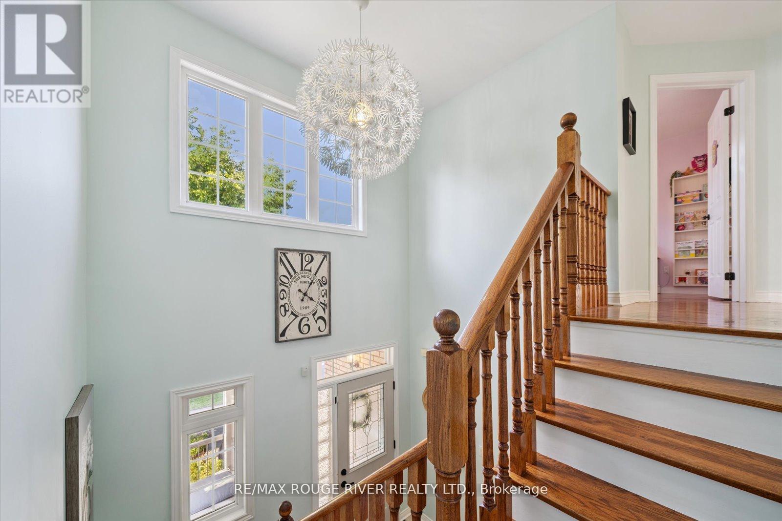 11 Helston Crescent, Whitby, Ontario  L1M 2J9 - Photo 24 - E12423346