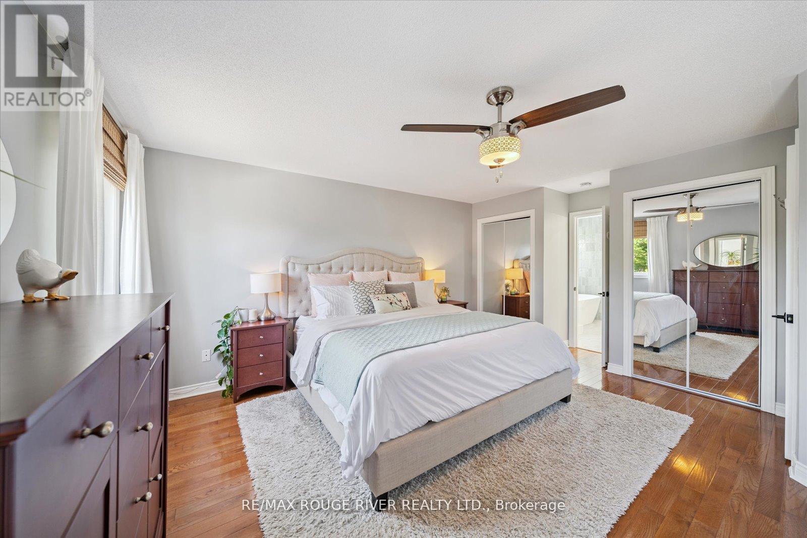 11 Helston Crescent, Whitby, Ontario  L1M 2J9 - Photo 26 - E12423346