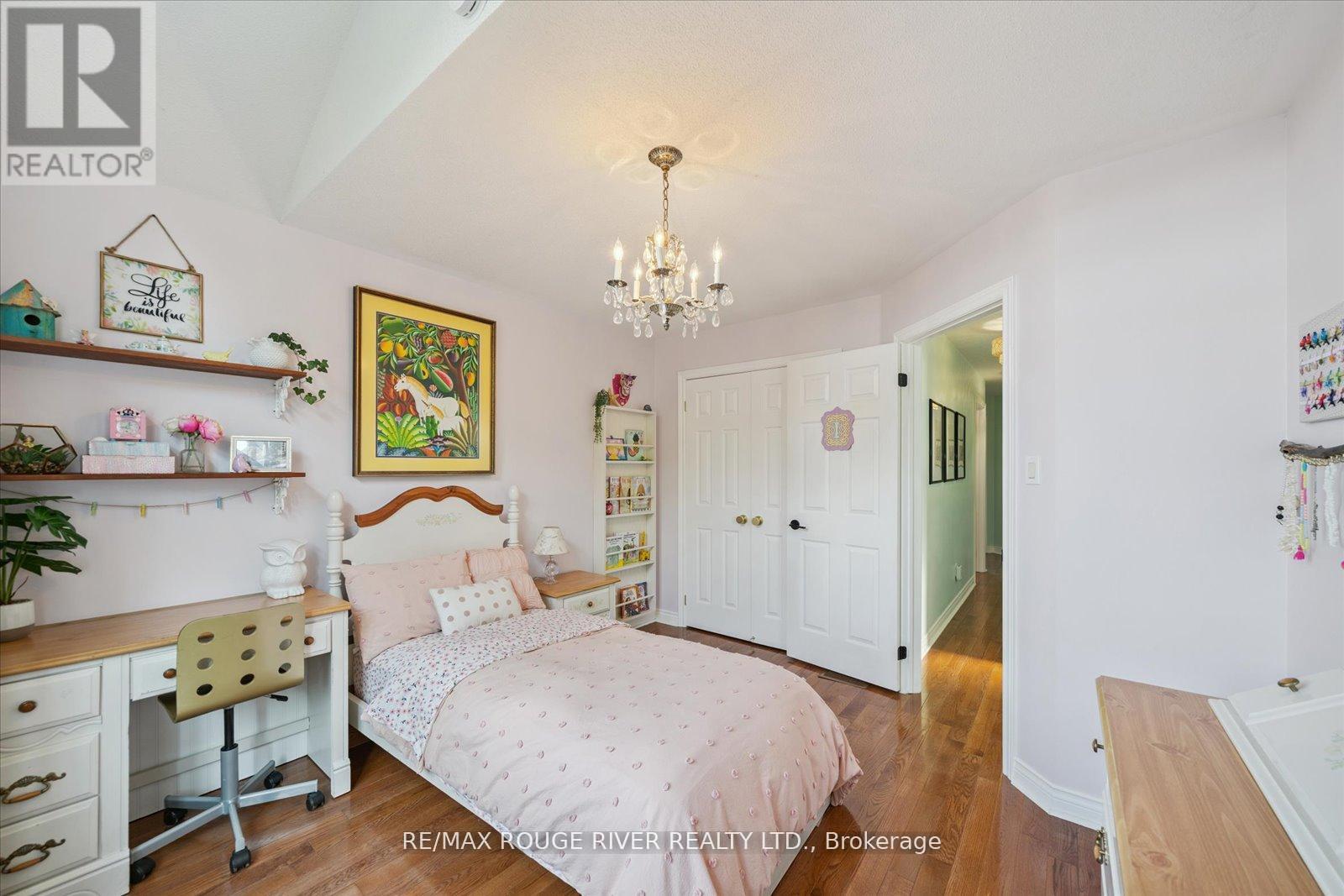 11 Helston Crescent, Whitby, Ontario  L1M 2J9 - Photo 31 - E12423346