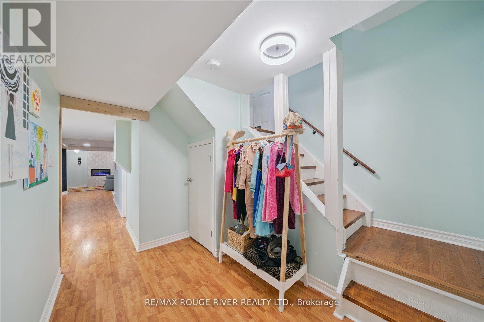 11 Helston Crescent, Whitby, Ontario  L1M 2J9 - Photo 36 - E12423346