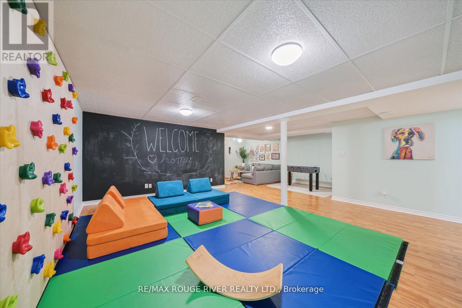 11 Helston Crescent, Whitby, Ontario  L1M 2J9 - Photo 41 - E12423346
