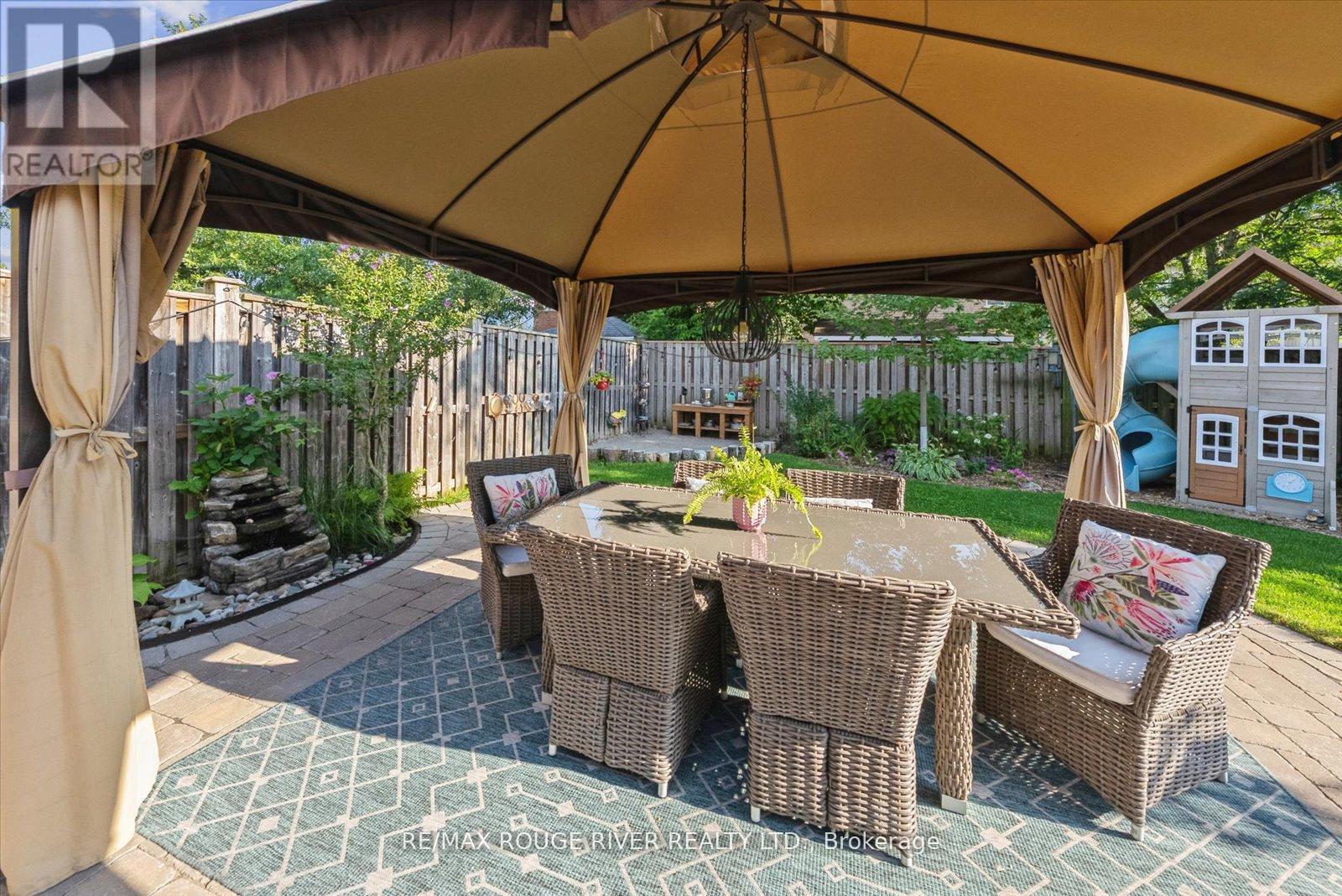 11 Helston Crescent, Whitby, Ontario  L1M 2J9 - Photo 45 - E12423346