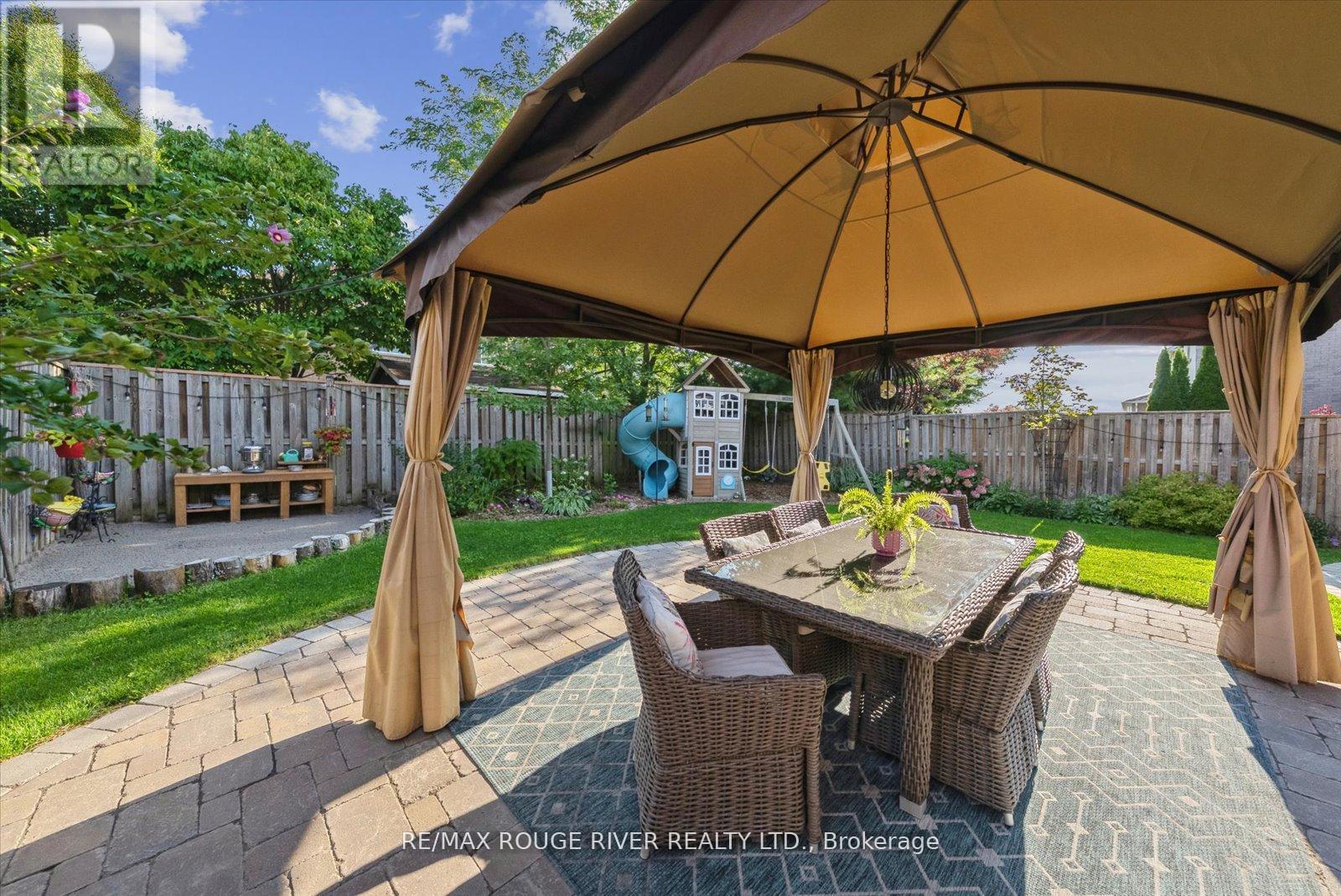 11 Helston Crescent, Whitby, Ontario  L1M 2J9 - Photo 46 - E12423346