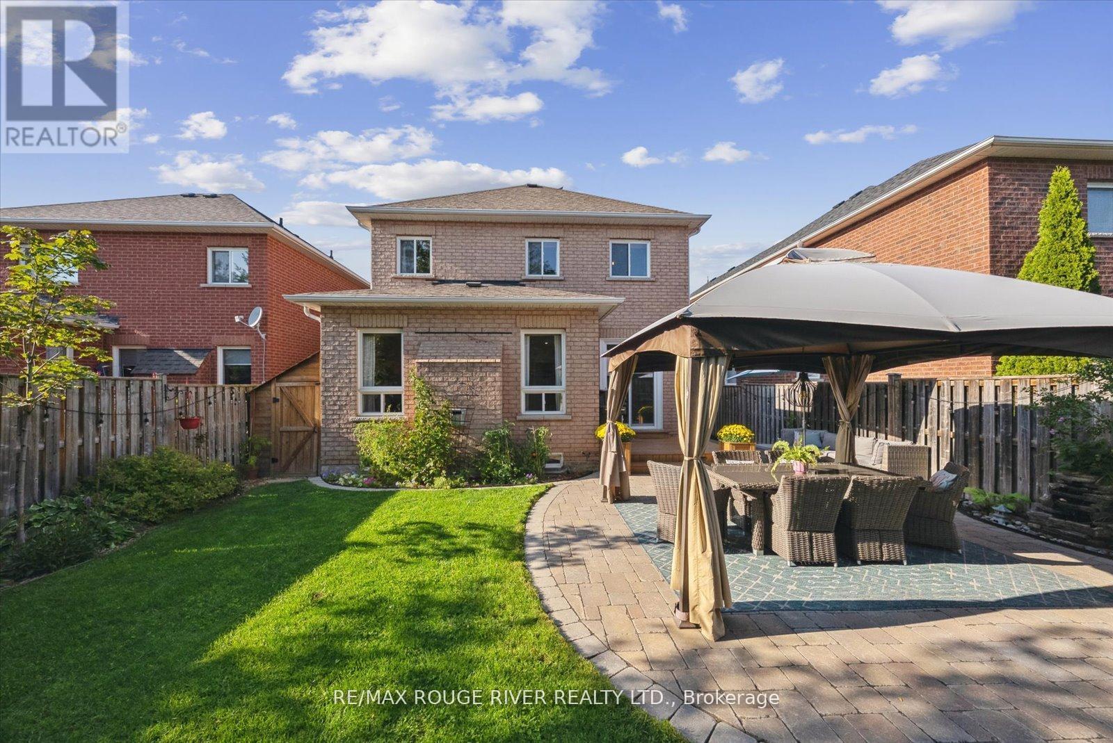 11 Helston Crescent, Whitby, Ontario  L1M 2J9 - Photo 47 - E12423346