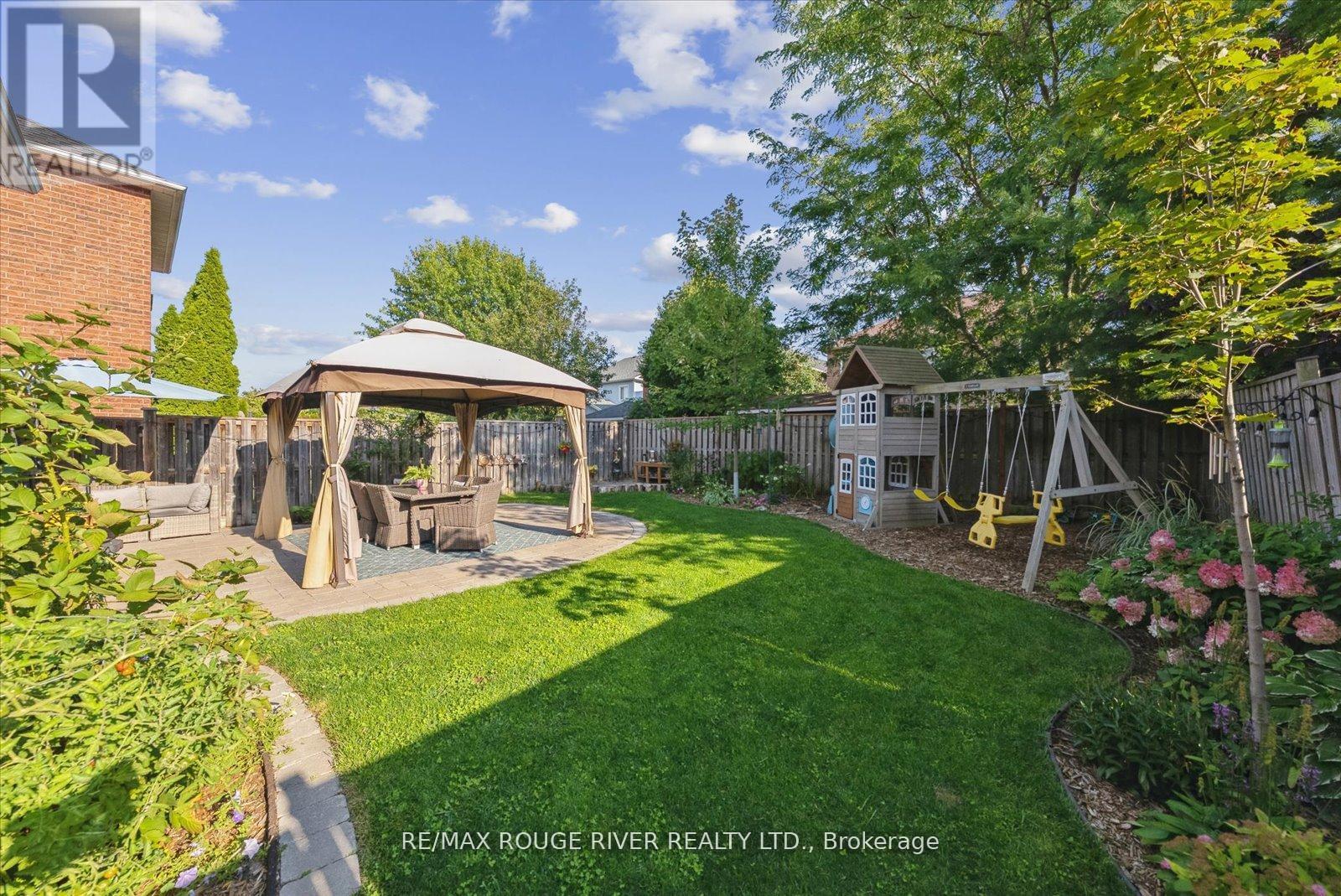11 Helston Crescent, Whitby, Ontario  L1M 2J9 - Photo 49 - E12423346