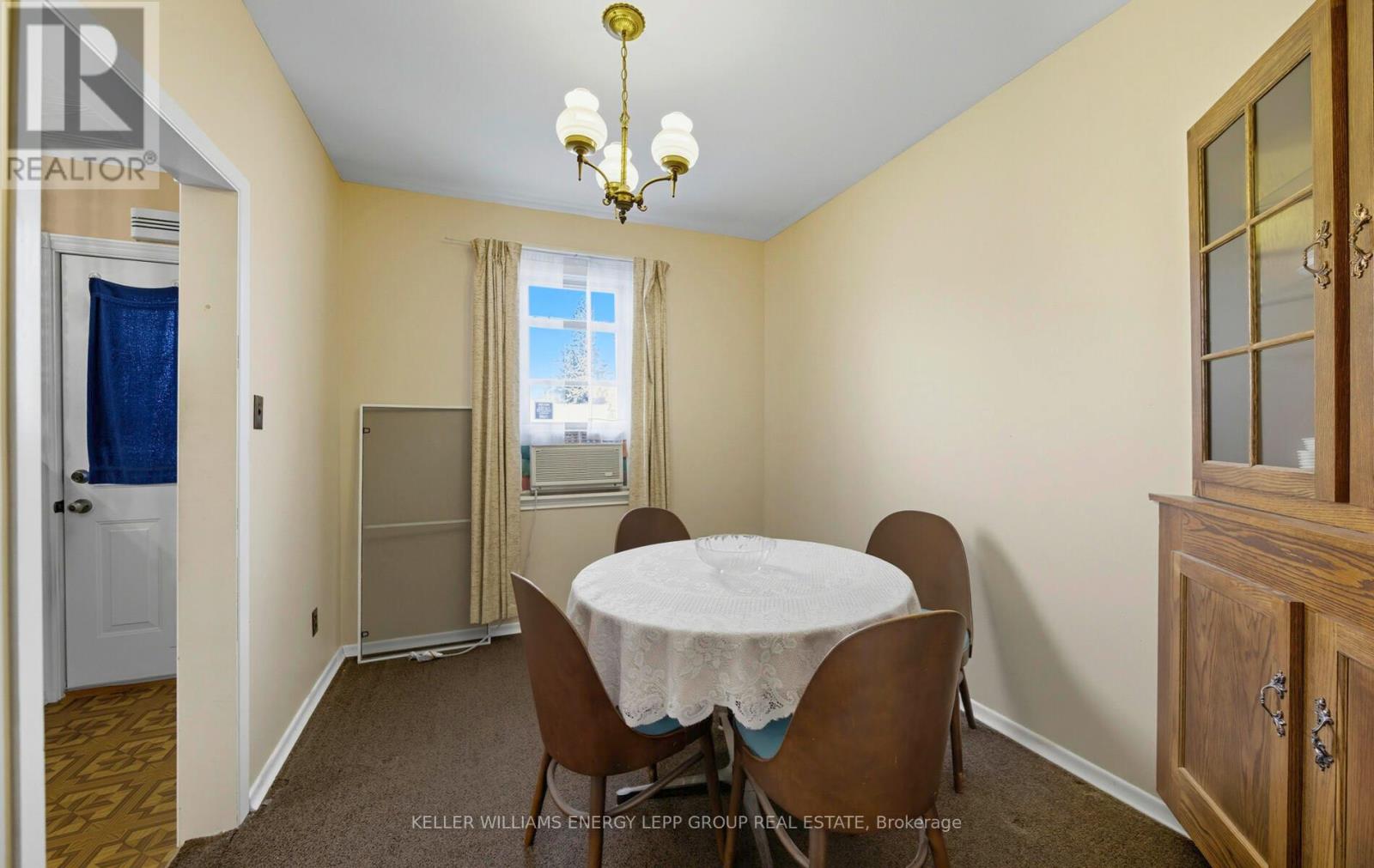 243 Conant Street, Oshawa, Ontario  L1H 3S3 - Photo 10 - E12423351