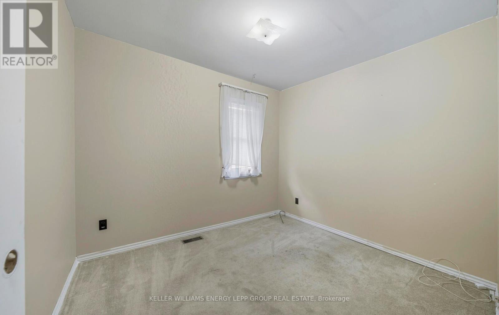 243 Conant Street, Oshawa, Ontario  L1H 3S3 - Photo 14 - E12423351