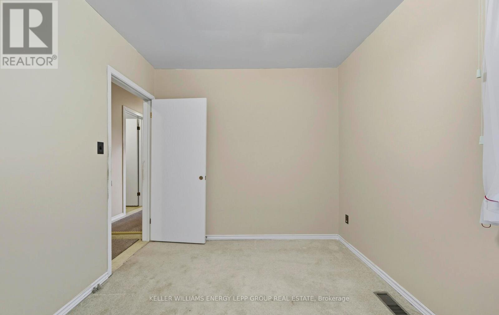 243 Conant Street, Oshawa, Ontario  L1H 3S3 - Photo 15 - E12423351