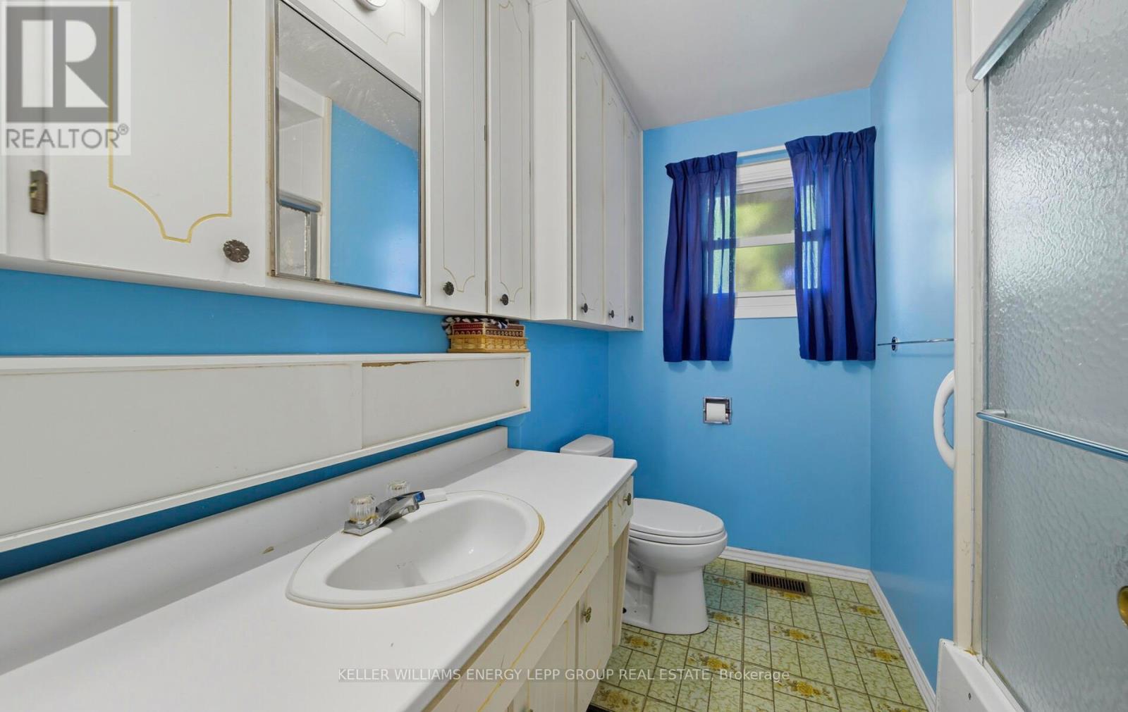 243 Conant Street, Oshawa, Ontario  L1H 3S3 - Photo 16 - E12423351