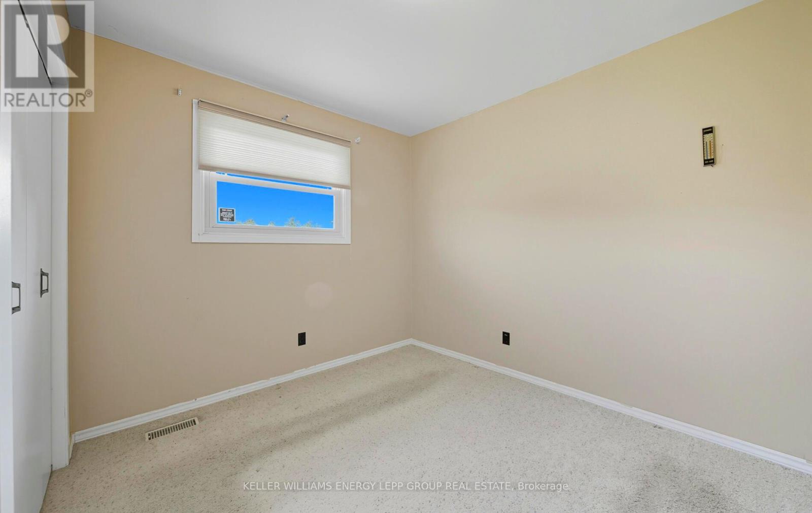 243 Conant Street, Oshawa, Ontario  L1H 3S3 - Photo 17 - E12423351
