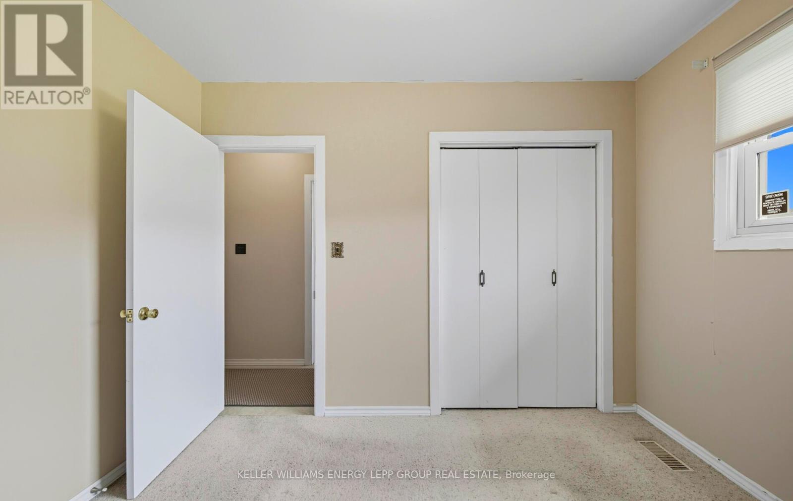 243 Conant Street, Oshawa, Ontario  L1H 3S3 - Photo 18 - E12423351