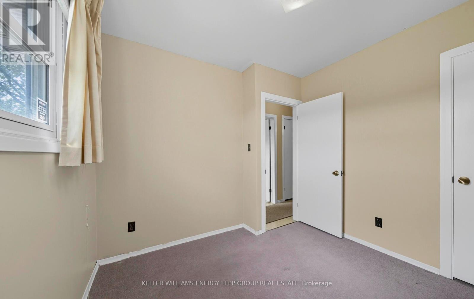 243 Conant Street, Oshawa, Ontario  L1H 3S3 - Photo 20 - E12423351