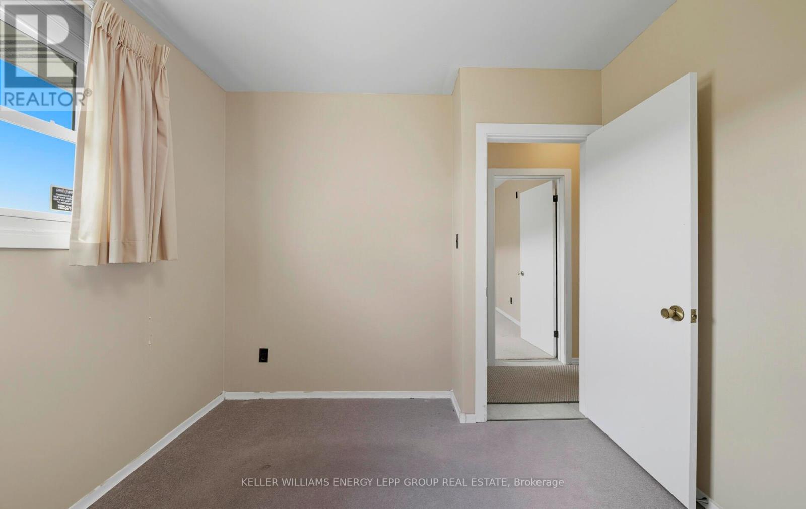 243 Conant Street, Oshawa, Ontario  L1H 3S3 - Photo 21 - E12423351
