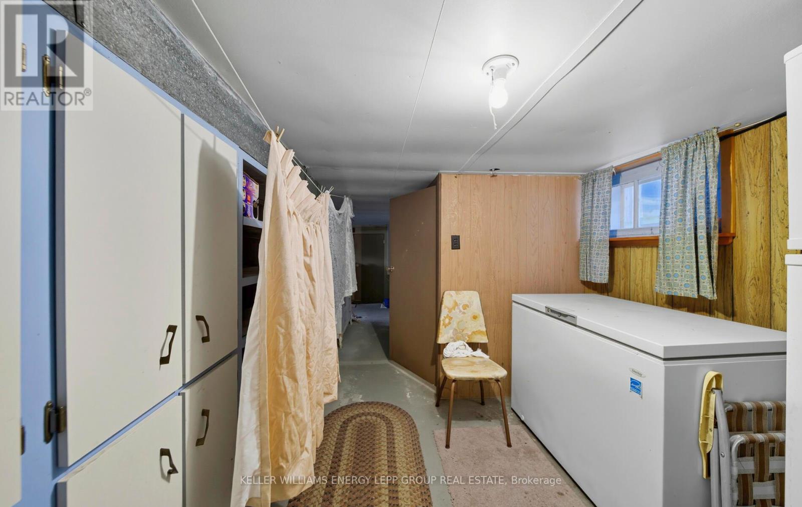 243 Conant Street, Oshawa, Ontario  L1H 3S3 - Photo 23 - E12423351