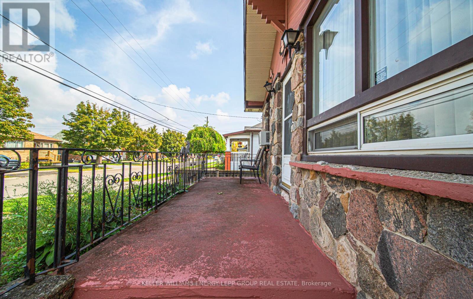 243 Conant Street, Oshawa, Ontario  L1H 3S3 - Photo 25 - E12423351