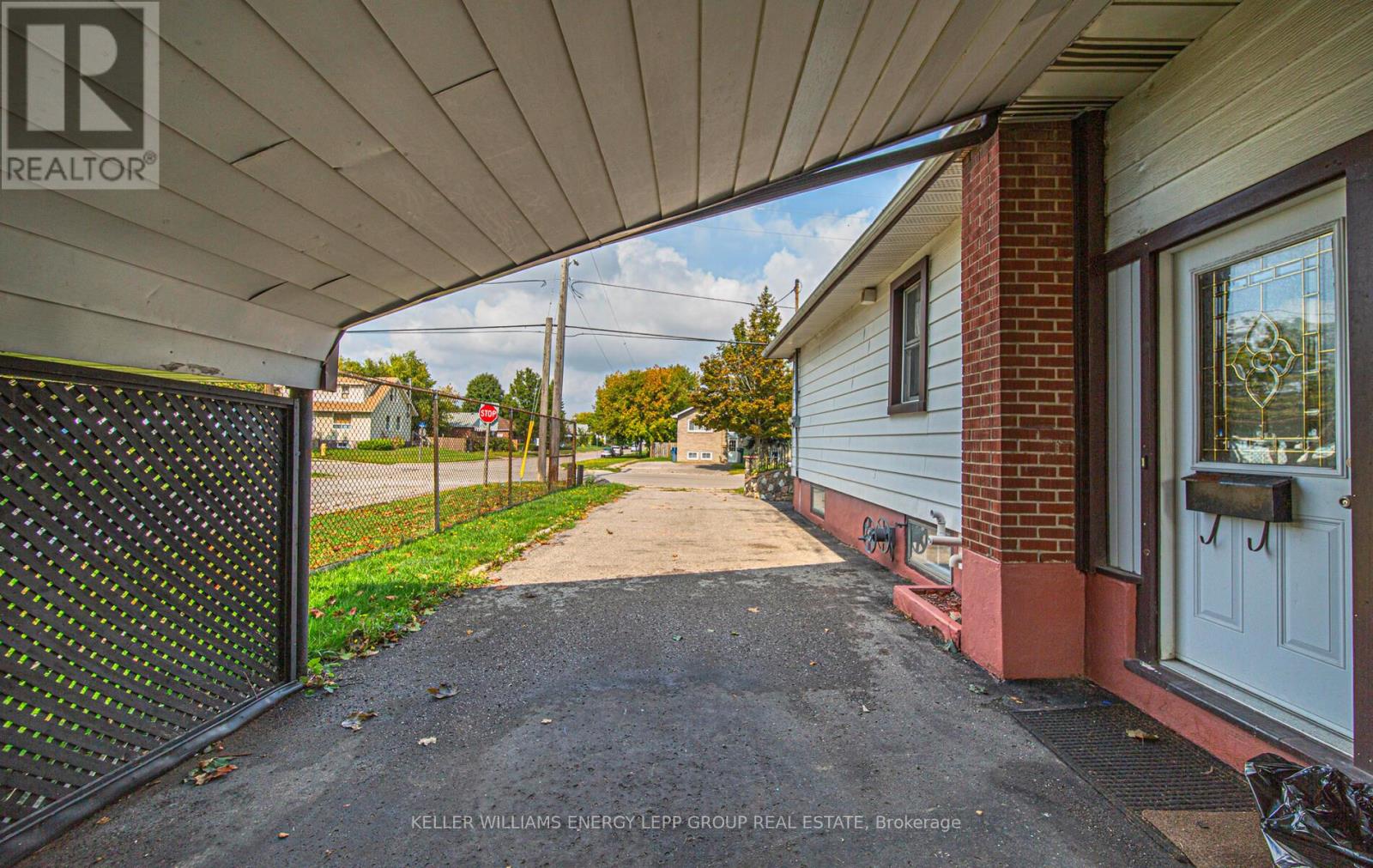 243 Conant Street, Oshawa, Ontario  L1H 3S3 - Photo 26 - E12423351