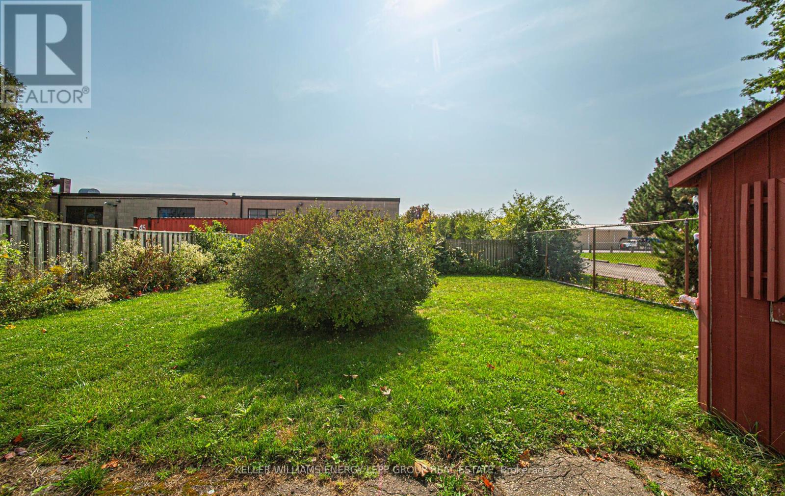 243 Conant Street, Oshawa, Ontario  L1H 3S3 - Photo 27 - E12423351