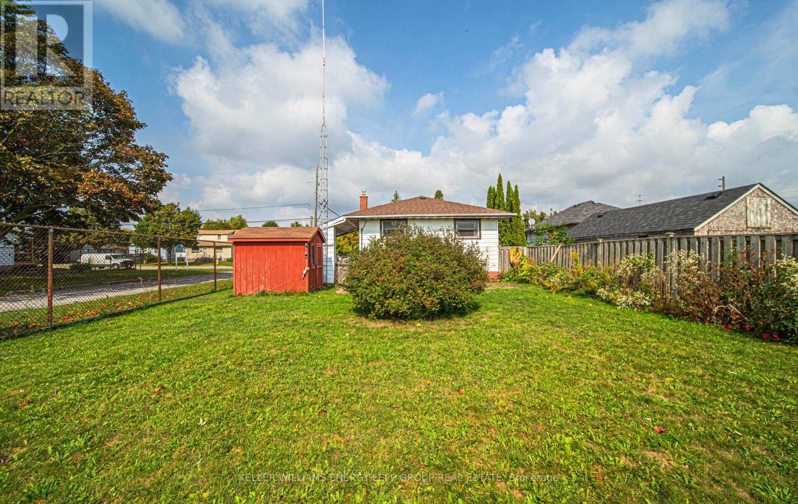 243 Conant Street, Oshawa, Ontario  L1H 3S3 - Photo 31 - E12423351