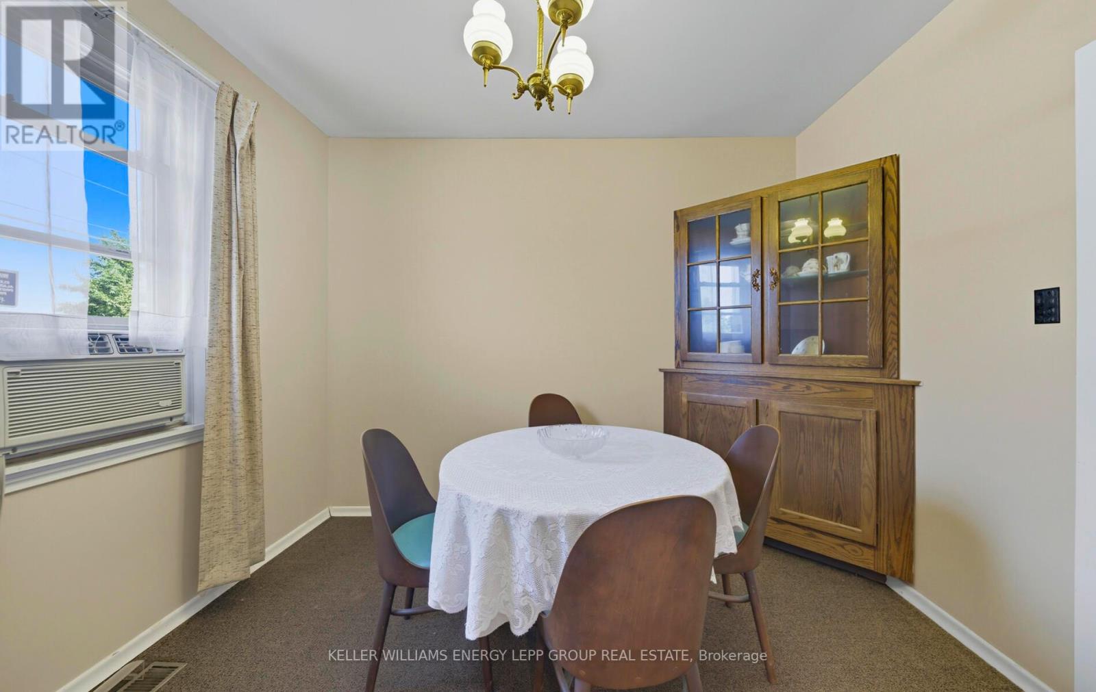 243 Conant Street, Oshawa, Ontario  L1H 3S3 - Photo 8 - E12423351