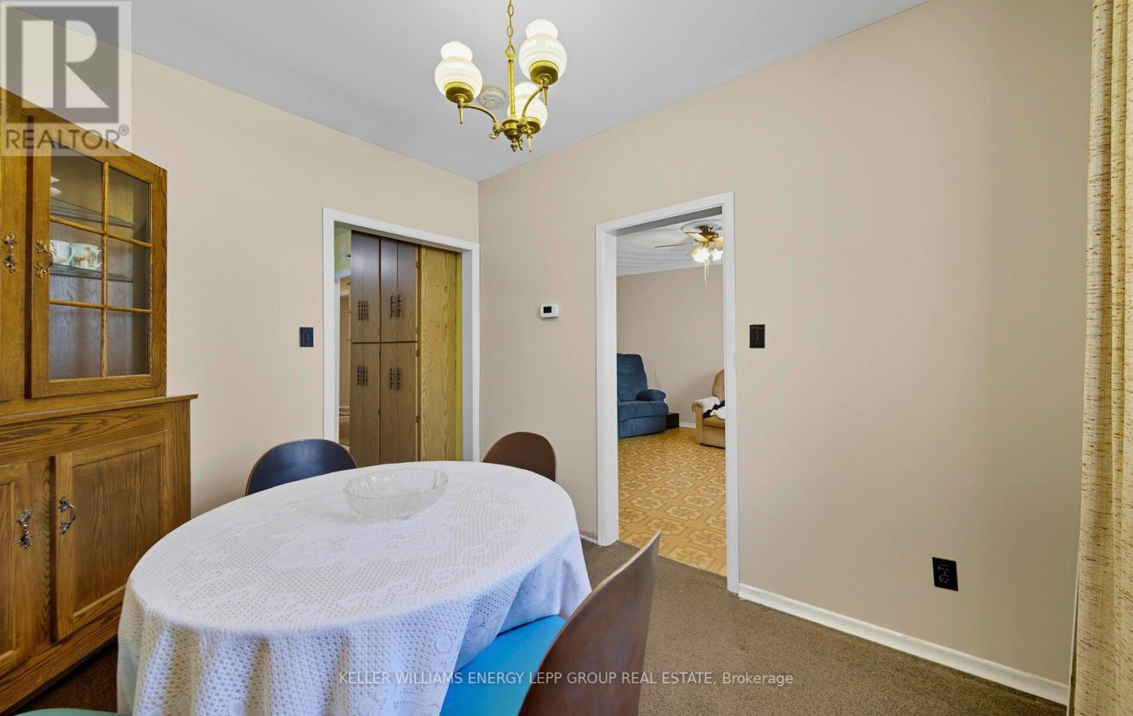 243 Conant Street, Oshawa, Ontario  L1H 3S3 - Photo 9 - E12423351