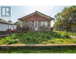 243 Conant Street, Oshawa (Lakeview), Ca