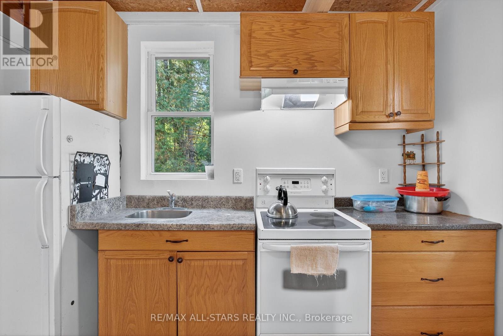 60 Elder Street, Kawartha Lakes (Fenelon), Ontario  K0M 1L0 - Photo 13 - X12423360