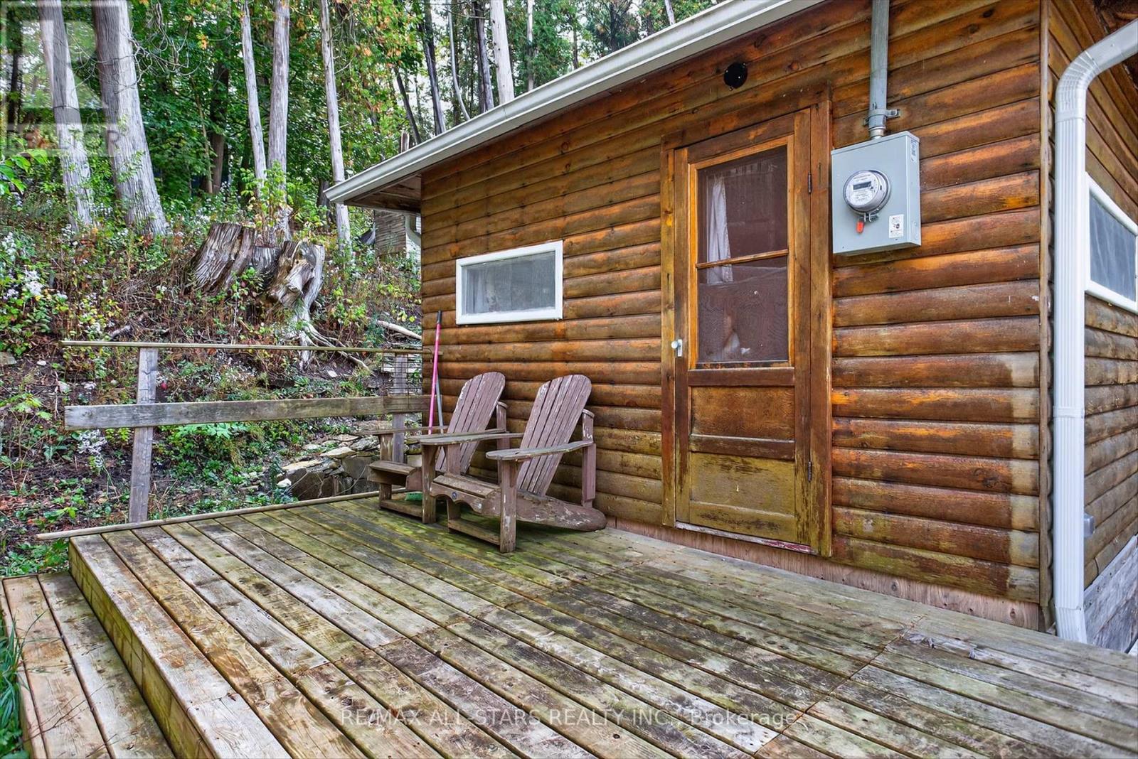 60 Elder Street, Kawartha Lakes (Fenelon), Ontario  K0M 1L0 - Photo 21 - X12423360