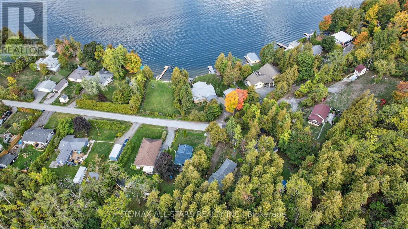 60 Elder Street, Kawartha Lakes (Fenelon), Ontario  K0M 1L0 - Photo 27 - X12423360