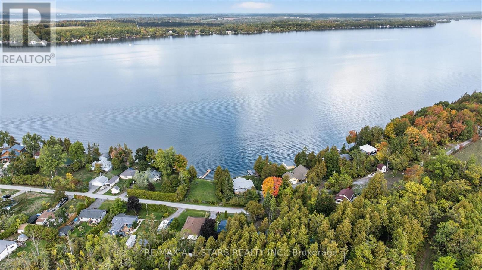 60 Elder Street, Kawartha Lakes (Fenelon), Ontario  K0M 1L0 - Photo 28 - X12423360