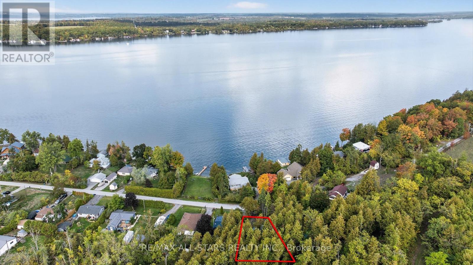 60 Elder Street, Kawartha Lakes (Fenelon), Ontario  K0M 1L0 - Photo 29 - X12423360