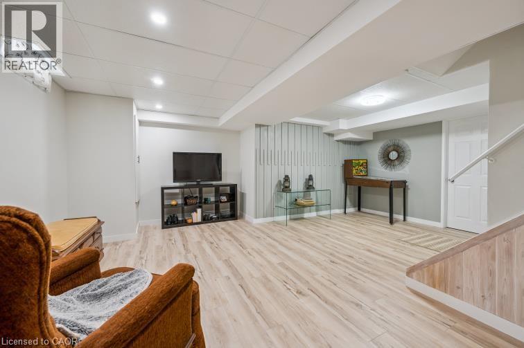 468 Clovervalley Court, Waterloo, Ontario  N2T 1X4 - Photo 30 - 40773096