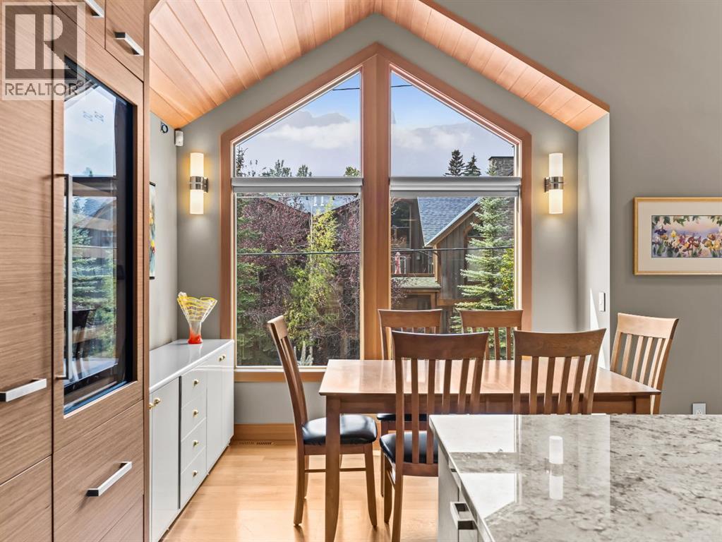 514 5th Avenue, Canmore, Alberta  T1W 3M5 - Photo 19 - A2258143