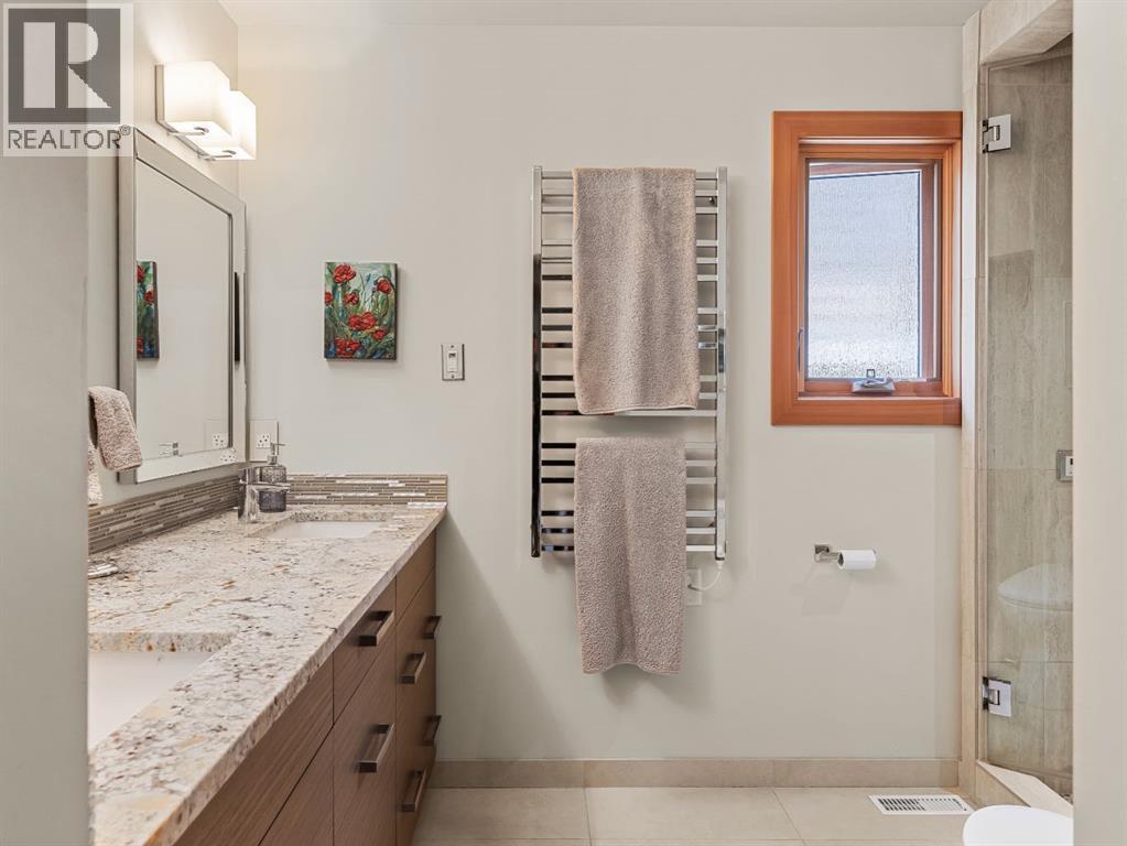 514 5th Avenue, Canmore, Alberta  T1W 3M5 - Photo 26 - A2258143