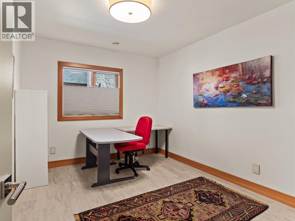 514 5th Avenue, Canmore, Alberta  T1W 3M5 - Photo 40 - A2258143