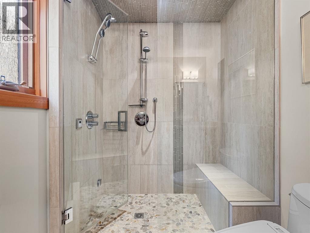 514 5th Avenue, Canmore, Alberta  T1W 3M5 - Photo 28 - A2258143