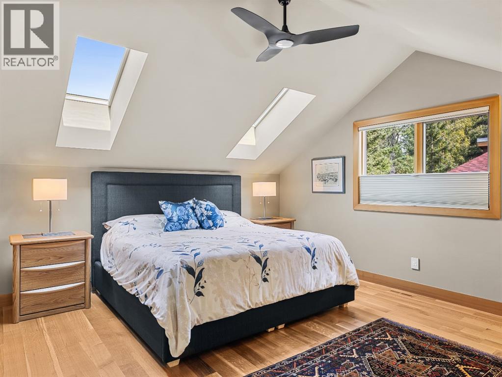 514 5th Avenue, Canmore, Alberta  T1W 3M5 - Photo 30 - A2258143