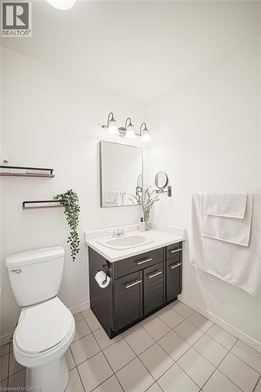 523 Beechwood Drive Unit# 15, Waterloo, Ontario  N2T 2G7 - Photo 15 - 40773153
