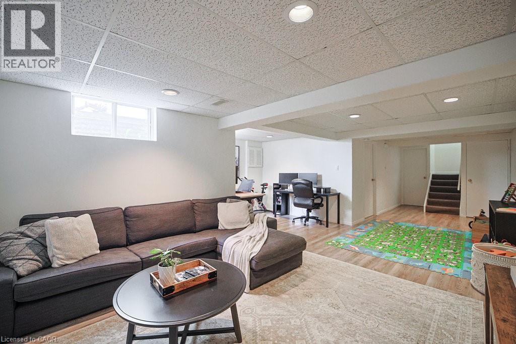 523 Beechwood Drive Unit# 15, Waterloo, Ontario  N2T 2G7 - Photo 23 - 40773153