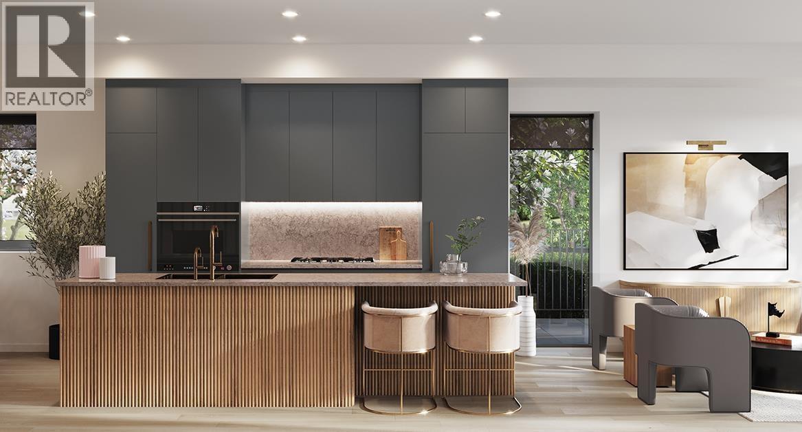 32 6808 Ash Street, Vancouver, British Columbia  V6P 0L1 - Photo 2 - R2980629