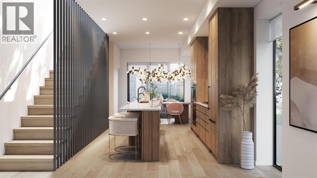 32 6808 Ash Street, Vancouver, British Columbia  V6P 0L1 - Photo 3 - R2980629