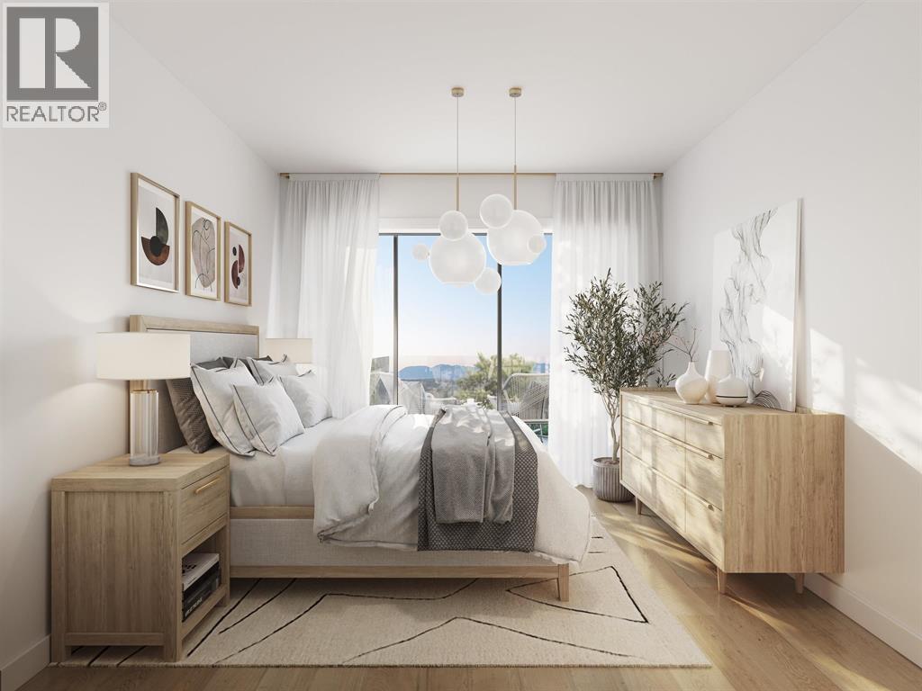 32 6808 Ash Street, Vancouver, British Columbia  V6P 0L1 - Photo 5 - R2980629