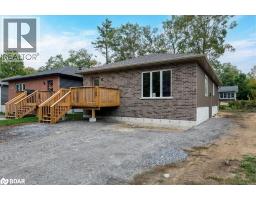145 PINE Street, Gravenhurst, Ontario