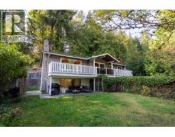 1835 ARBORLYNN DRIVE