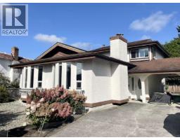 8311 Demorest Place, Richmond, Ca