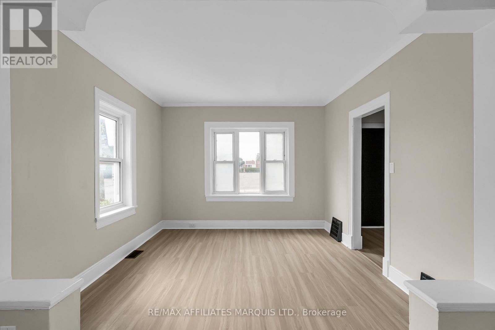 133 Main Street, North Glengarry, Ontario  K0C 1A0 - Photo 11 - X12422734