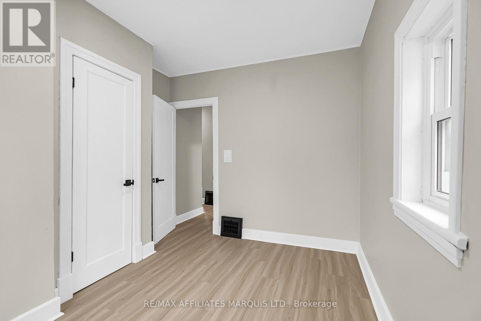 133 Main Street, North Glengarry, Ontario  K0C 1A0 - Photo 22 - X12422734