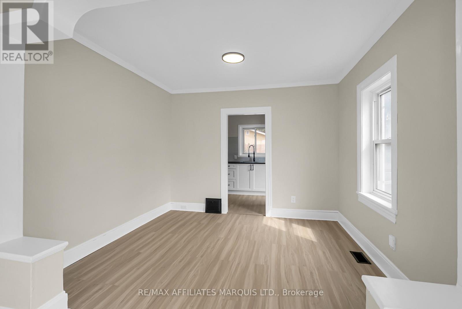 133 Main Street, North Glengarry, Ontario  K0C 1A0 - Photo 13 - X12422734