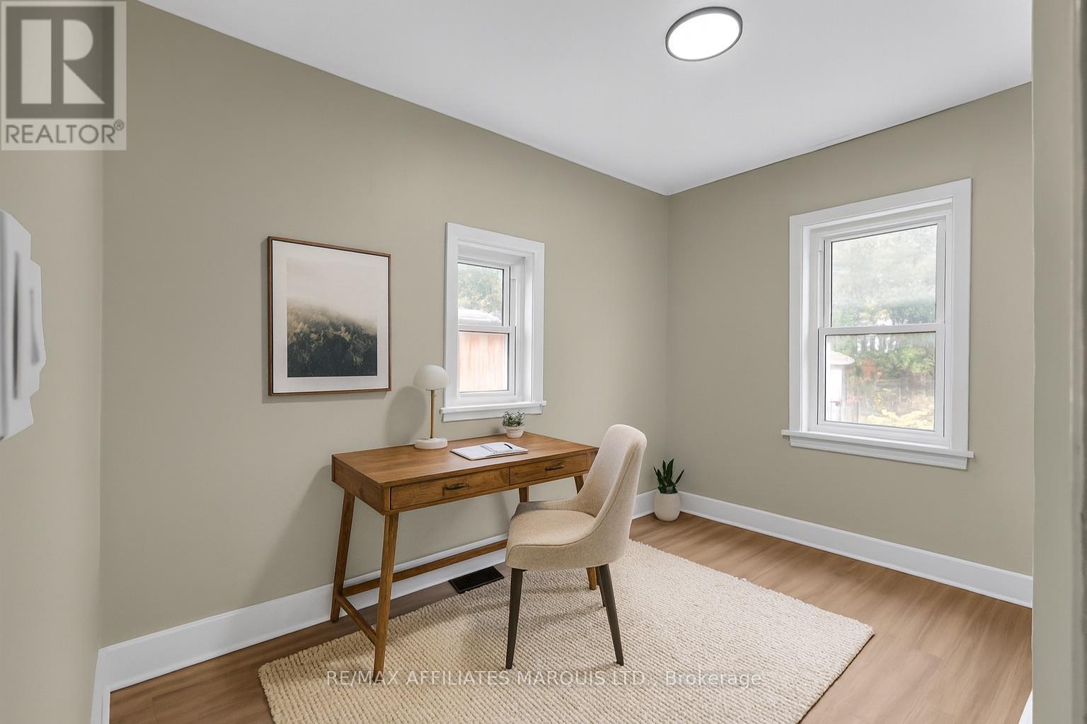 133 Main Street, North Glengarry, Ontario  K0C 1A0 - Photo 19 - X12422734