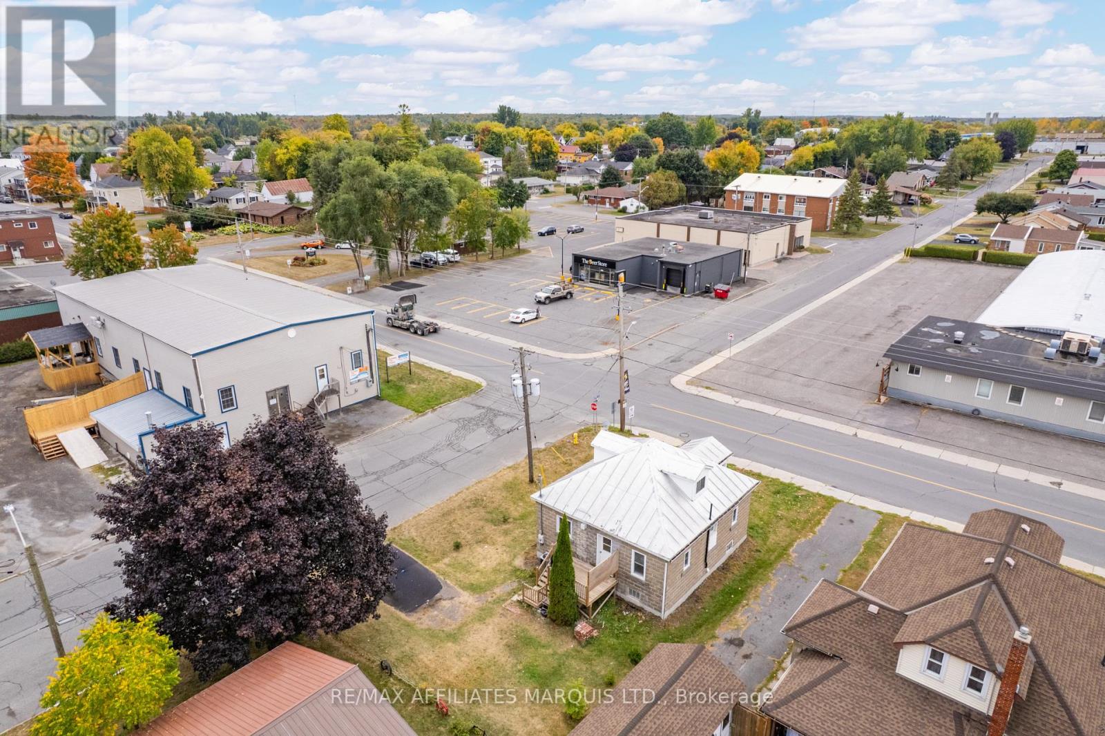 133 Main Street, North Glengarry, Ontario  K0C 1A0 - Photo 31 - X12422734